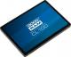 Dysk SSD GoodRam CL100 480 GB 2.5" SATA III (SSDPR-CL100-480-G2) 4