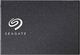 Dysk SSD Seagate 250 GB 2.5" SATA III (ZA250CM10002) 3