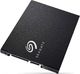 Dysk SSD Seagate 250 GB 2.5" SATA III (ZA250CM10002) 4