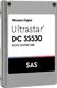 Dysk SSD WD  (0B40362                        ) 3