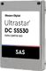 Dysk SSD WD  (0B40362                        ) 4