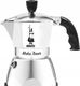Kawiarka Bialetti elektryczna Moka Timer 6 filiżanek (8006363009997) 2