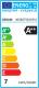 Osram LED ClasA 230V 7W 827 E27 noDIM A++ 806lm 2700K 10000h 4