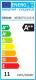 Osram LED STAR ClasA 230V 11W 827 E27 noDIM A++ 1521lm 2700K 10000h 4