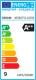 Osram LED SUPERSTAR ClasA 230V 8,5W 827 E27 DIM A++ 1055lm 2700K 15000h 5