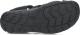 Keen Sandały damskie Clearwater CNX czarne r. 39 (1020662) 5