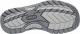 Keen Sandały damskie Venice II H2 Black/Steel Grey r. 37 (1018846) 5