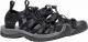 Keen Sandały damskie Whisper Black/Magnet r. 38 (1018227) 3