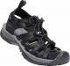 Keen Sandały damskie Whisper Black/Magnet r. 38 (1018227) 5