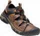 Keen Sandały męskie Arroyo III cuban/golden brown r. 44 1