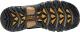 Keen Sandały męskie Arroyo III cuban/golden brown r. 44 2