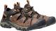 Keen Sandały męskie Arroyo III cuban/golden brown r. 44 3