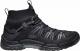 Buty trekkingowe męskie Keen Buty męskie Axis Evo Mid black/slate r. 43 1