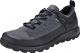Buty trekkingowe męskie Keen Buty męskie Citizen Evo WP blue night/magnet r. 41 1