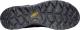 Buty trekkingowe męskie Keen Buty męskie Citizen Evo WP blue night/magnet r. 41 4