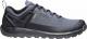 Buty trekkingowe męskie Keen Buty męskie Citizen Evo WP blue night/magnet r. 46 1