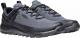 Buty trekkingowe męskie Keen Buty męskie Citizen Evo WP blue night/magnet r. 46 2