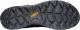 Buty trekkingowe męskie Keen Buty męskie Citizen Evo WP blue night/magnet r. 46 3