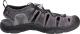 Keen Sandały męskie Evofit 1 Heathered Black/Magnet r. 44.5 (1021390) 1