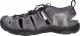 Keen Sandały męskie Evofit 1 Heathered Black/Magnet r. 44.5 (1021390) 2