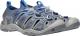 Keen Keen Sandały męskie Evofit 1 Sky diver/steel grey r. 41 (1021394) 3