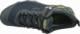 Buty trekkingowe męskie Keen Venture WP czarne r. 42 3