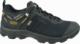 Buty trekkingowe męskie Keen Venture WP czarne r. 43 1