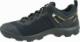 Buty trekkingowe męskie Keen Venture WP czarne r. 43 5