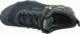 Buty trekkingowe męskie Keen Venture WP czarne r. 43 6