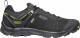 Buty trekkingowe męskie Keen Venture WP czarne r. 44 1/2 1
