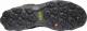 Buty trekkingowe męskie Keen Venture WP czarne r. 44 1/2 2