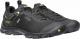 Buty trekkingowe męskie Keen Venture WP czarne r. 44 1/2 3