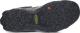 Buty trekkingowe męskie Keen Buty męskie Venture Wp Dark Olive/Raven r. 43 5