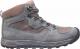 Buty trekkingowe męskie Keen Westward Mid szare r. 46 1