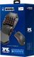 Hori Tactical Assault Commander Pro V2 +  (PS4-119E) 2
