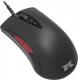 Hori Tactical Assault Commander Pro V2 +  (PS4-119E) 5