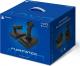 Joystick Hori Ace Combat 7 HOTAS PS4 (PS4-094E) 5