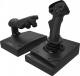 Joystick Hori Ace Combat 7 Hotas Flightstick Xbox One (XBO-014U) 1