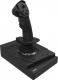 Joystick Hori Ace Combat 7 Hotas Flightstick Xbox One (XBO-014U) 3