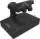 Joystick Hori Ace Combat 7 Hotas Flightstick Xbox One (XBO-014U) 4
