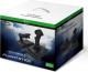 Joystick Hori Ace Combat 7 Hotas Flightstick Xbox One (XBO-014U) 5