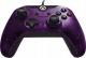 Pad PDP Xbox One (048-082-EU-PR) 1