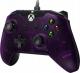 Pad PDP Xbox One (048-082-EU-PR) 1