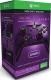 Pad PDP Xbox One (048-082-EU-PR) 2