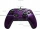 Pad PDP Xbox One (048-082-EU-PR) 3