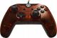 Pad PDP Xbox One przewodowy ORANGE 1