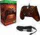 Pad PDP Xbox One przewodowy ORANGE 2