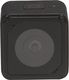 Kamera Denver ACT-5040W 1