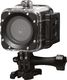 Kamera Denver ACT-5040W 2