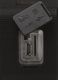 Kamera Denver ACT-5040W 4
